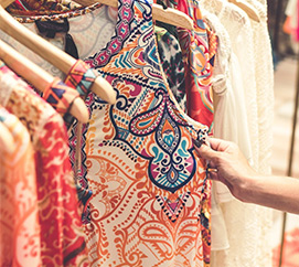 丙綸色母粒，丙綸紡絲母粒，無紡布色母粒，流延色母粒，功能母粒，上虞市恒彩塑染有限公司